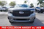 New 2025 Ford Ranger STX SuperCrew Cab for sale #W40UR4B - photo 10