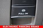 New 2025 Ford Transit 250 Medium Roof Empty Cargo Van for sale #92312 - photo 14