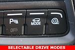 New 2025 Ford Transit 250 Medium Roof Empty Cargo Van for sale #92312 - photo 28