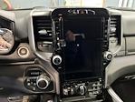 New 2024 Ram 1500 Big Horn Crew Cab 4x4 Pickup for sale #WD1361 - photo 11