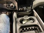 New 2024 Ram 1500 Big Horn Crew Cab 4x4 Pickup for sale #WD1361 - photo 13
