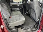 New 2024 Ram 1500 Big Horn Crew Cab 4x4 Pickup for sale #WD1361 - photo 18