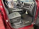 New 2024 Ram 1500 Big Horn Crew Cab 4x4 Pickup for sale #WD1361 - photo 19