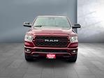 New 2024 Ram 1500 Big Horn Crew Cab 4x4 Pickup for sale #WD1361 - photo 2