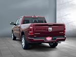 New 2024 Ram 1500 Big Horn Crew Cab 4x4 Pickup for sale #WD1361 - photo 3