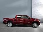 New 2024 Ram 1500 Big Horn Crew Cab 4x4 Pickup for sale #WD1361 - photo 6