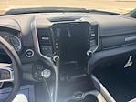 New 2025 Ram 1500 Laramie Crew Cab 4x4 Pickup for sale #WD1419 - photo 9