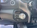 New 2025 Ram 1500 Laramie Crew Cab 4x4 Pickup for sale #WD1419 - photo 10