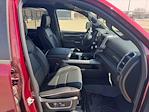 New 2025 Ram 1500 Laramie Crew Cab 4x4 Pickup for sale #WD1419 - photo 12