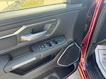 New 2025 Ram 1500 Laramie Crew Cab 4x4 Pickup for sale #WD1419 - photo 17