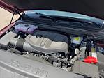 New 2025 Ram 1500 Laramie Crew Cab 4x4 Pickup for sale #WD1419 - photo 19