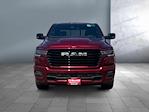 New 2025 Ram 1500 Laramie Crew Cab 4x4 Pickup for sale #WD1419 - photo 3