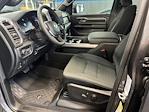 New 2025 Ram 1500 Big Horn Crew Cab 4x4 Pickup for sale #WD1428 - photo 9