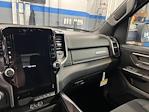 New 2025 Ram 1500 Big Horn Crew Cab 4x4 Pickup for sale #WD1428 - photo 12