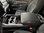New 2025 Ram 1500 Big Horn Crew Cab 4x4 Pickup for sale #WD1428 - photo 13