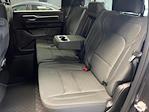 New 2025 Ram 1500 Big Horn Crew Cab 4x4 Pickup for sale #WD1428 - photo 14
