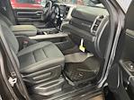 New 2025 Ram 1500 Big Horn Crew Cab 4x4 Pickup for sale #WD1428 - photo 15