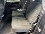 New 2025 Ram 1500 Big Horn Crew Cab 4x4 Pickup for sale #WD1428 - photo 18