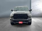 New 2025 Ram 1500 Big Horn Crew Cab 4x4 Pickup for sale #WD1428 - photo 2
