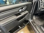 New 2025 Ram 1500 Big Horn Crew Cab 4x4 Pickup for sale #WD1428 - photo 20