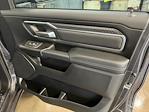 New 2025 Ram 1500 Big Horn Crew Cab 4x4 Pickup for sale #WD1428 - photo 21