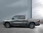 New 2025 Ram 1500 Big Horn Crew Cab 4x4 Pickup for sale #WD1428 - photo 3