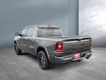 New 2025 Ram 1500 Big Horn Crew Cab 4x4 Pickup for sale #WD1428 - photo 4