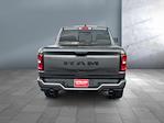 New 2025 Ram 1500 Big Horn Crew Cab 4x4 Pickup for sale #WD1428 - photo 5