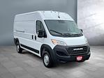 New 2025 Ram ProMaster 2500 High Roof Empty Cargo Van for sale #WD1430 - photo 1