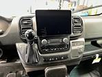 New 2025 Ram ProMaster 2500 High Roof Empty Cargo Van for sale #WD1430 - photo 9