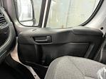New 2025 Ram ProMaster 2500 High Roof Empty Cargo Van for sale #WD1430 - photo 11