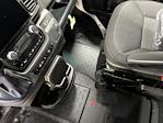 New 2025 Ram ProMaster 2500 High Roof Empty Cargo Van for sale #WD1430 - photo 13