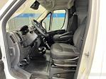 New 2025 Ram ProMaster 2500 High Roof Empty Cargo Van for sale #WD1430 - photo 15
