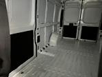New 2025 Ram ProMaster 2500 High Roof Empty Cargo Van for sale #WD1430 - photo 17