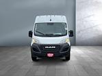 New 2025 Ram ProMaster 2500 High Roof Empty Cargo Van for sale #WD1430 - photo 22