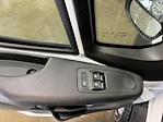New 2025 Ram ProMaster 2500 High Roof Empty Cargo Van for sale #WD1430 - photo 19