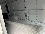 New 2025 Ram ProMaster 2500 High Roof Empty Cargo Van for sale #WD1430 - photo 21