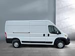 New 2025 Ram ProMaster 2500 High Roof Empty Cargo Van for sale #WD1430 - photo 3