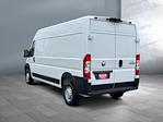 New 2025 Ram ProMaster 2500 High Roof Empty Cargo Van for sale #WD1430 - photo 6