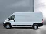New 2025 Ram ProMaster 2500 High Roof Empty Cargo Van for sale #WD1430 - photo 7