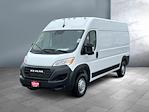 New 2025 Ram ProMaster 2500 High Roof Empty Cargo Van for sale #WD1430 - photo 10