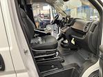 New 2025 Ram ProMaster 2500 High Roof Empty Cargo Van for sale #WD1430 - photo 8