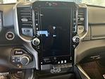 New 2025 Ram 1500 Big Horn Crew Cab 4x4 Pickup for sale #WD1435 - photo 12