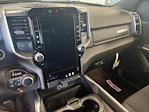 New 2025 Ram 1500 Big Horn Crew Cab 4x4 Pickup for sale #WD1435 - photo 13