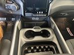 New 2025 Ram 1500 Big Horn Crew Cab 4x4 Pickup for sale #WD1435 - photo 14