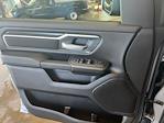 New 2025 Ram 1500 Big Horn Crew Cab 4x4 Pickup for sale #WD1435 - photo 15