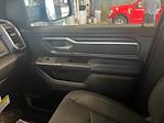 New 2025 Ram 1500 Big Horn Crew Cab 4x4 Pickup for sale #WD1435 - photo 16