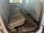 New 2025 Ram 1500 Big Horn Crew Cab 4x4 Pickup for sale #WD1435 - photo 19