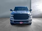 New 2025 Ram 1500 Big Horn Crew Cab 4x4 Pickup for sale #WD1435 - photo 2