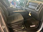 New 2025 Ram 1500 Big Horn Crew Cab 4x4 Pickup for sale #WD1435 - photo 20